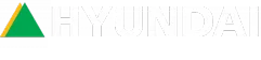 Logo Công Ty TNHH Một Thành Viên Thương Mại Toàn Cầu Han