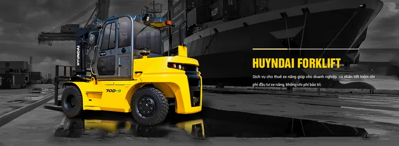 Sản phẩm 626883072997819vi — Công Ty TNHH Một Thành Viên Thương Mại Toàn Cầu Han — MST 0309998859