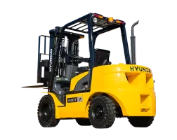 Sản phẩm 33dt71620x440 78 — Công Ty TNHH Một Thành Viên Thương Mại Toàn Cầu Han — MST 0309998859