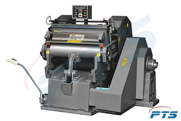 Sản phẩm 1 4 — Máy Móc In ấn Bao Bì PTS - Công Ty TNHH Công Nghiệp PTS — MST 0309999002