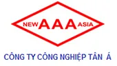 Sản phẩm 2 1 — Máy Móc In ấn Bao Bì PTS - Công Ty TNHH Công Nghiệp PTS — MST 0309999002
