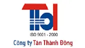Sản phẩm 3 1 — Máy Móc In ấn Bao Bì PTS - Công Ty TNHH Công Nghiệp PTS — MST 0309999002