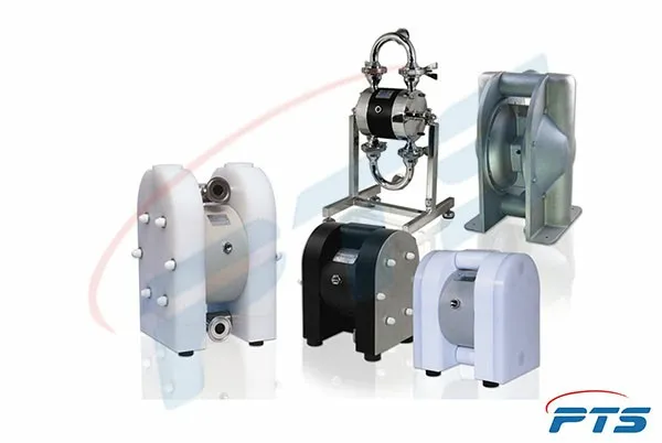 Sản phẩm 37 — Máy Móc In ấn Bao Bì PTS - Công Ty TNHH Công Nghiệp PTS — MST 0309999002