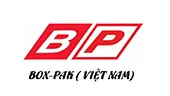 Sản phẩm 4 2 — Máy Móc In ấn Bao Bì PTS - Công Ty TNHH Công Nghiệp PTS — MST 0309999002