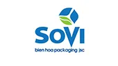Sản phẩm 6 — Máy Móc In ấn Bao Bì PTS - Công Ty TNHH Công Nghiệp PTS — MST 0309999002