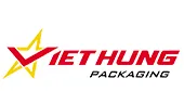 Sản phẩm 7 — Máy Móc In ấn Bao Bì PTS - Công Ty TNHH Công Nghiệp PTS — MST 0309999002