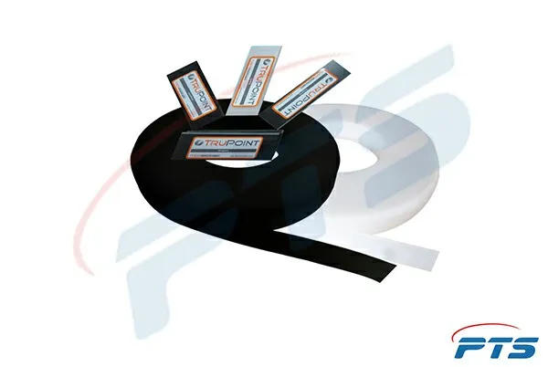 Sản phẩm 70 — Máy Móc In ấn Bao Bì PTS - Công Ty TNHH Công Nghiệp PTS — MST 0309999002