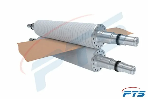 Sản phẩm 90 — Máy Móc In ấn Bao Bì PTS - Công Ty TNHH Công Nghiệp PTS — MST 0309999002