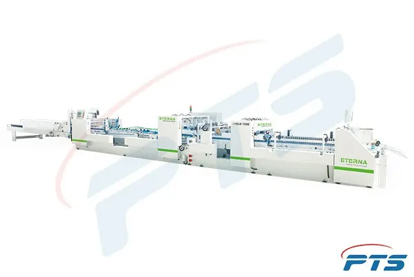 Sản phẩm EFOLD 1350 1 — Máy Móc In ấn Bao Bì PTS - Công Ty TNHH Công Nghiệp PTS — MST 0309999002