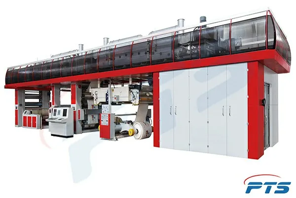 Sản phẩm MAY IN CUON 2 — Máy Móc In ấn Bao Bì PTS - Công Ty TNHH Công Nghiệp PTS — MST 0309999002