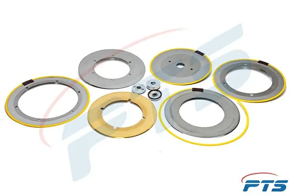Sản phẩm dao dia tungsten pts 1 — Máy Móc In ấn Bao Bì PTS - Công Ty TNHH Công Nghiệp PTS — MST 0309999002