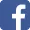 Sản phẩm fb — Máy Móc In ấn Bao Bì PTS - Công Ty TNHH Công Nghiệp PTS — MST 0309999002