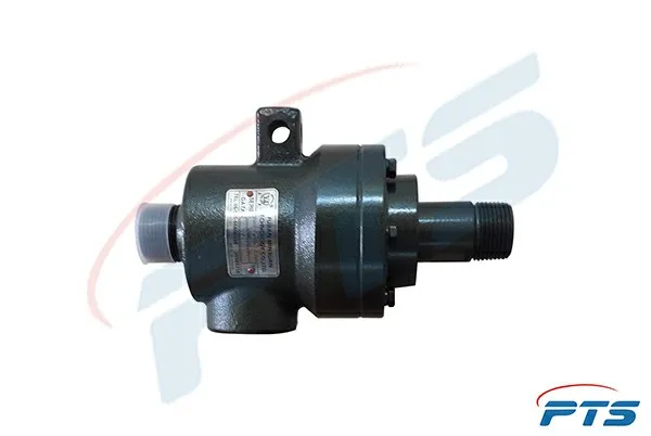 Sản phẩm goi hoi 7 pts — Máy Móc In ấn Bao Bì PTS - Công Ty TNHH Công Nghiệp PTS — MST 0309999002
