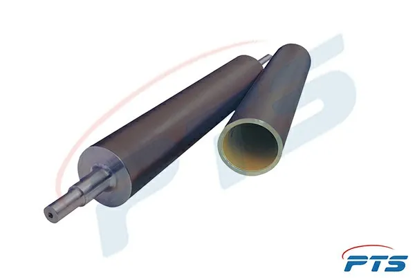 Sản phẩm lo anilox2 pts 1 — Máy Móc In ấn Bao Bì PTS - Công Ty TNHH Công Nghiệp PTS — MST 0309999002