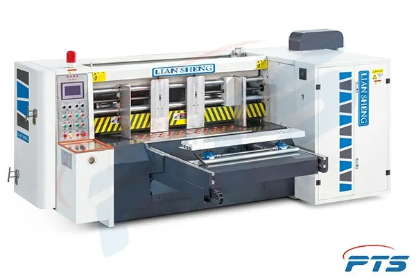 Sản phẩm may be tron 1 — Máy Móc In ấn Bao Bì PTS - Công Ty TNHH Công Nghiệp PTS — MST 0309999002