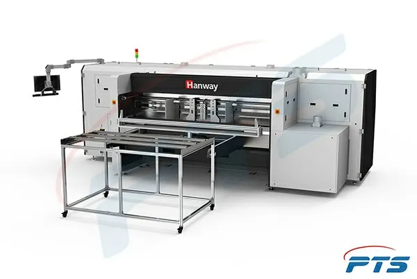 Sản phẩm may in phun5 — Máy Móc In ấn Bao Bì PTS - Công Ty TNHH Công Nghiệp PTS — MST 0309999002