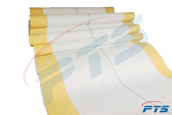 Sản phẩm men song2 — Máy Móc In ấn Bao Bì PTS - Công Ty TNHH Công Nghiệp PTS — MST 0309999002