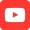 Sản phẩm yt — Máy Móc In ấn Bao Bì PTS - Công Ty TNHH Công Nghiệp PTS — MST 0309999002