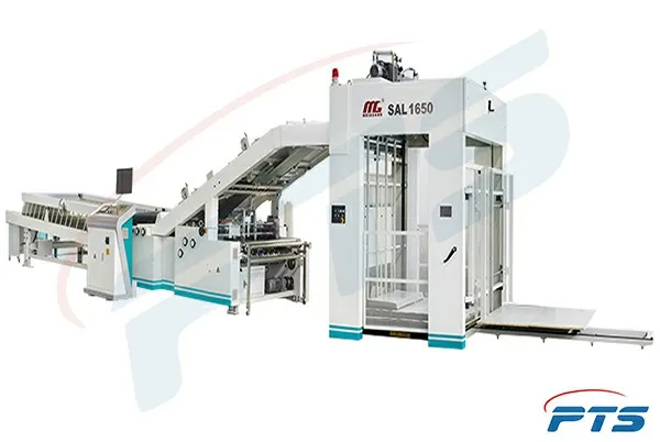 Sản phẩm may boi — Máy Móc In ấn Bao Bì PTS - Công Ty TNHH Công Nghiệp PTS — MST 0309999002