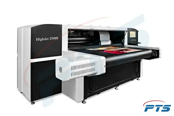 Sản phẩm MAY IN PHUN6 1 — Máy Móc In ấn Bao Bì PTS - Công Ty TNHH Công Nghiệp PTS — MST 0309999002