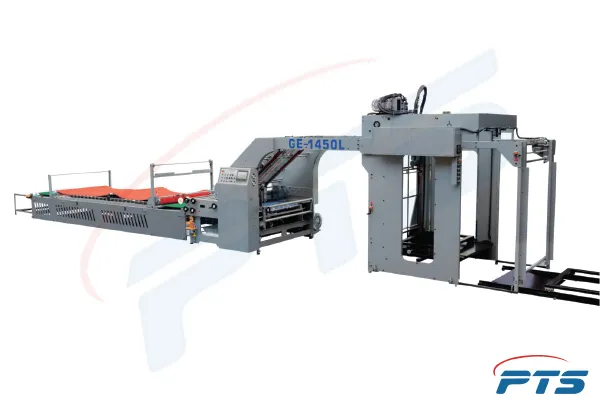 Sản phẩm may boi fengchi3 — Máy Móc In ấn Bao Bì PTS - Công Ty TNHH Công Nghiệp PTS — MST 0309999002