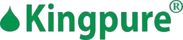 Logo Máy Lọc Nước Trung Nam - Công Ty TNHH Thương Mại Dịch Vụ Kỹ Thuật Trung Nam