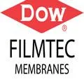 Sản phẩm dow nho 6056_120x120 — Máy Lọc Nước Trung Nam - Công Ty TNHH Thương Mại Dịch Vụ Kỹ Thuật Trung Nam — MST 0310000987