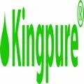 Sản phẩm kingpure 1522_120x120 — Máy Lọc Nước Trung Nam - Công Ty TNHH Thương Mại Dịch Vụ Kỹ Thuật Trung Nam — MST 0310000987