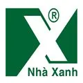 Sản phẩm nha xanh nho 4700_120x120 — Máy Lọc Nước Trung Nam - Công Ty TNHH Thương Mại Dịch Vụ Kỹ Thuật Trung Nam — MST 0310000987