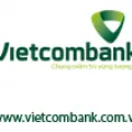 Sản phẩm vietcombank 824_120x120 — Máy Lọc Nước Trung Nam - Công Ty TNHH Thương Mại Dịch Vụ Kỹ Thuật Trung Nam — MST 0310000987