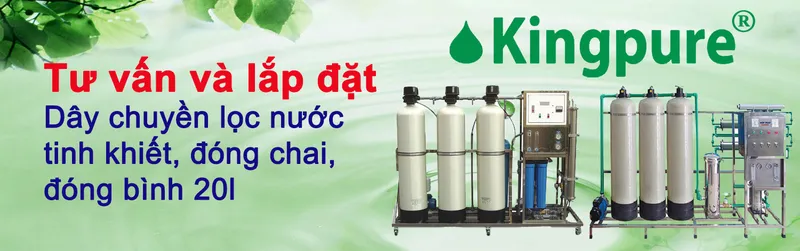 Sản phẩm z1283689328217868fcda5875b9076accfe71c02eb6918 7296 — Máy Lọc Nước Trung Nam - Công Ty TNHH Thương Mại Dịch Vụ Kỹ Thuật Trung Nam — MST 0310000987