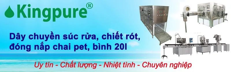 Sản phẩm z1283689331420f5599897dbbc9dc496bbe7be2a7f37b4 3077 — Máy Lọc Nước Trung Nam - Công Ty TNHH Thương Mại Dịch Vụ Kỹ Thuật Trung Nam — MST 0310000987