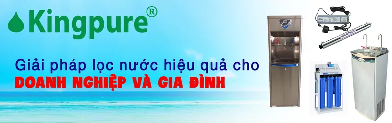 Sản phẩm z1283689331422eaae7eb741e1cc7df16c460aca884e90 6940 — Máy Lọc Nước Trung Nam - Công Ty TNHH Thương Mại Dịch Vụ Kỹ Thuật Trung Nam — MST 0310000987