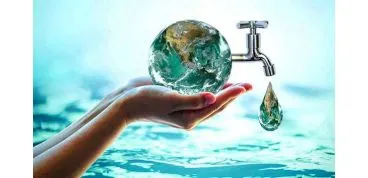 Sản phẩm 10loiichtotnhatcuamaylocnuocuongnonglanh 2618_368x178 — Máy Lọc Nước Trung Nam - Công Ty TNHH Thương Mại Dịch Vụ Kỹ Thuật Trung Nam — MST 0310000987