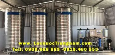 Sản phẩm 11015341 7909_368x178 — Máy Lọc Nước Trung Nam - Công Ty TNHH Thương Mại Dịch Vụ Kỹ Thuật Trung Nam — MST 0310000987