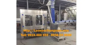 Sản phẩm 1200883 1073_368x178 — Máy Lọc Nước Trung Nam - Công Ty TNHH Thương Mại Dịch Vụ Kỹ Thuật Trung Nam — MST 0310000987