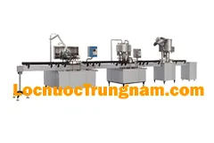 Sản phẩm 12121 3297_240x160 — Máy Lọc Nước Trung Nam - Công Ty TNHH Thương Mại Dịch Vụ Kỹ Thuật Trung Nam — MST 0310000987