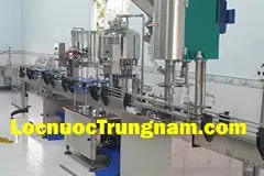 Sản phẩm 121212 2086_240x160 — Máy Lọc Nước Trung Nam - Công Ty TNHH Thương Mại Dịch Vụ Kỹ Thuật Trung Nam — MST 0310000987