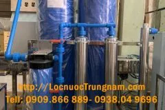 Sản phẩm 122 761_240x160 — Máy Lọc Nước Trung Nam - Công Ty TNHH Thương Mại Dịch Vụ Kỹ Thuật Trung Nam — MST 0310000987
