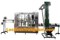 Sản phẩm 18186 2378_240x160 — Máy Lọc Nước Trung Nam - Công Ty TNHH Thương Mại Dịch Vụ Kỹ Thuật Trung Nam — MST 0310000987
