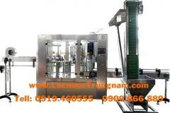 Sản phẩm 181863335240x160 6731_240x160 — Máy Lọc Nước Trung Nam - Công Ty TNHH Thương Mại Dịch Vụ Kỹ Thuật Trung Nam — MST 0310000987