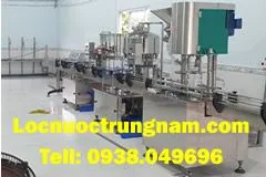 Sản phẩm 240160 3972_240x160 — Máy Lọc Nước Trung Nam - Công Ty TNHH Thương Mại Dịch Vụ Kỹ Thuật Trung Nam — MST 0310000987