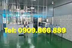 Sản phẩm 240160 6740_240x160 — Máy Lọc Nước Trung Nam - Công Ty TNHH Thương Mại Dịch Vụ Kỹ Thuật Trung Nam — MST 0310000987