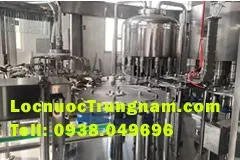 Sản phẩm 240160 7358_240x160 — Máy Lọc Nước Trung Nam - Công Ty TNHH Thương Mại Dịch Vụ Kỹ Thuật Trung Nam — MST 0310000987
