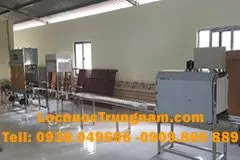 Sản phẩm 240160 binh 20 2693_240x160 — Máy Lọc Nước Trung Nam - Công Ty TNHH Thương Mại Dịch Vụ Kỹ Thuật Trung Nam — MST 0310000987
