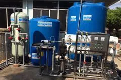 Sản phẩm 2401607599240x160 8881_240x160 — Máy Lọc Nước Trung Nam - Công Ty TNHH Thương Mại Dịch Vụ Kỹ Thuật Trung Nam — MST 0310000987