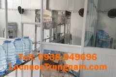Sản phẩm 240160binh 20 5530_240x160 — Máy Lọc Nước Trung Nam - Công Ty TNHH Thương Mại Dịch Vụ Kỹ Thuật Trung Nam — MST 0310000987