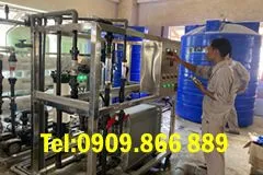 Sản phẩm 240x160 1385_240x160 — Máy Lọc Nước Trung Nam - Công Ty TNHH Thương Mại Dịch Vụ Kỹ Thuật Trung Nam — MST 0310000987