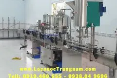 Sản phẩm 900906 1 118_240x160 — Máy Lọc Nước Trung Nam - Công Ty TNHH Thương Mại Dịch Vụ Kỹ Thuật Trung Nam — MST 0310000987