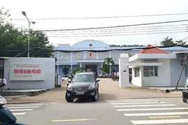 Sản phẩm benh vien phu quoc nho 4574_270x180 — Máy Lọc Nước Trung Nam - Công Ty TNHH Thương Mại Dịch Vụ Kỹ Thuật Trung Nam — MST 0310000987